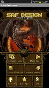 Pide bien - Delivery App de Co screenshot image 5_Popularmodapk.com