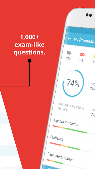 Ball Hop Musical Beats 3D Game screenshot image 2_Popularmodapk.com