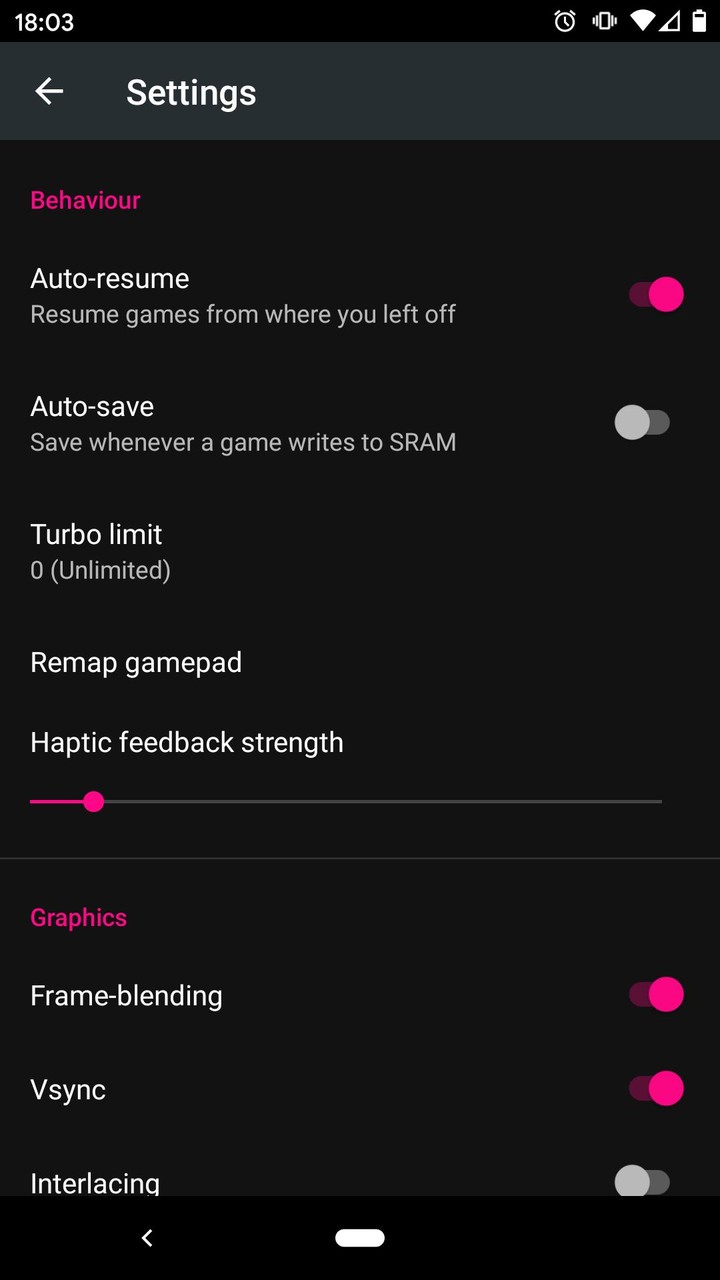 Survivor Rainbow Impostor 3D screenshot image 4_Popularmodapk.com