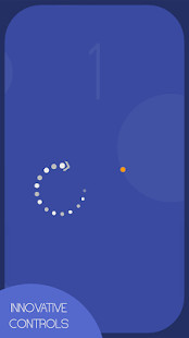 Aerre Italia screenshot image 6_Popularmodapk.com