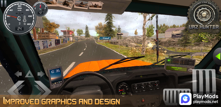 Rebirth of the book becomes emperor<span>(AD Remove-Free Rewards)</span> screenshot image 4_Popularmodapk.com