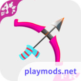 弓箭手伊奥-箭架<span>(No Ads)</span>1.1_Popularmodapk.com