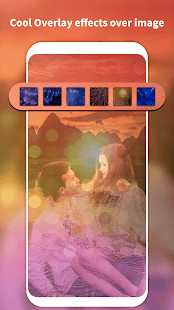 채팅 만남 비밀친구 황제와 함께 - 황제데이트 채팅어플 screenshot image 2_Popularmodapk.com