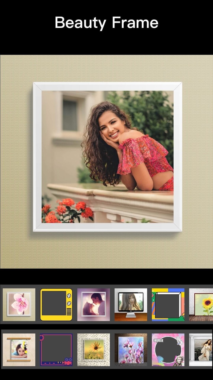 Material Components Gallery screenshot image 7_Popularmodapk.com