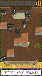 VPN Australia: Unlimited Proxy screenshot image 2_Popularmodapk.com