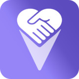 Refugee Friend2.0.1_Popularmodapk.com