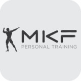 MKF Personal Training7.33.0_Popularmodapk.com