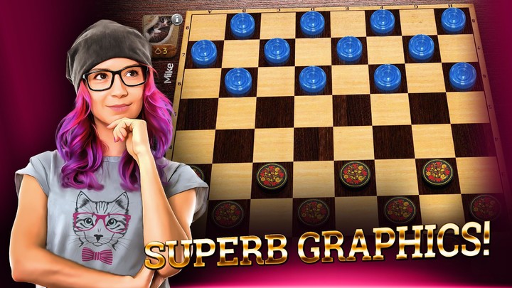 无限漂移破解版<span>(mod)</span> screenshot image 1_Popularmodapk.com