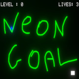 Neon Goal1.8_Popularmodapk.com