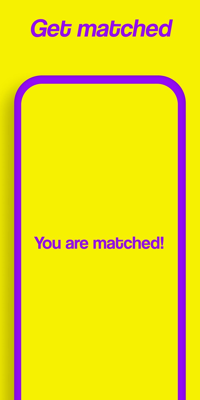 SWAPP screenshot image 10_Popularmodapk.com