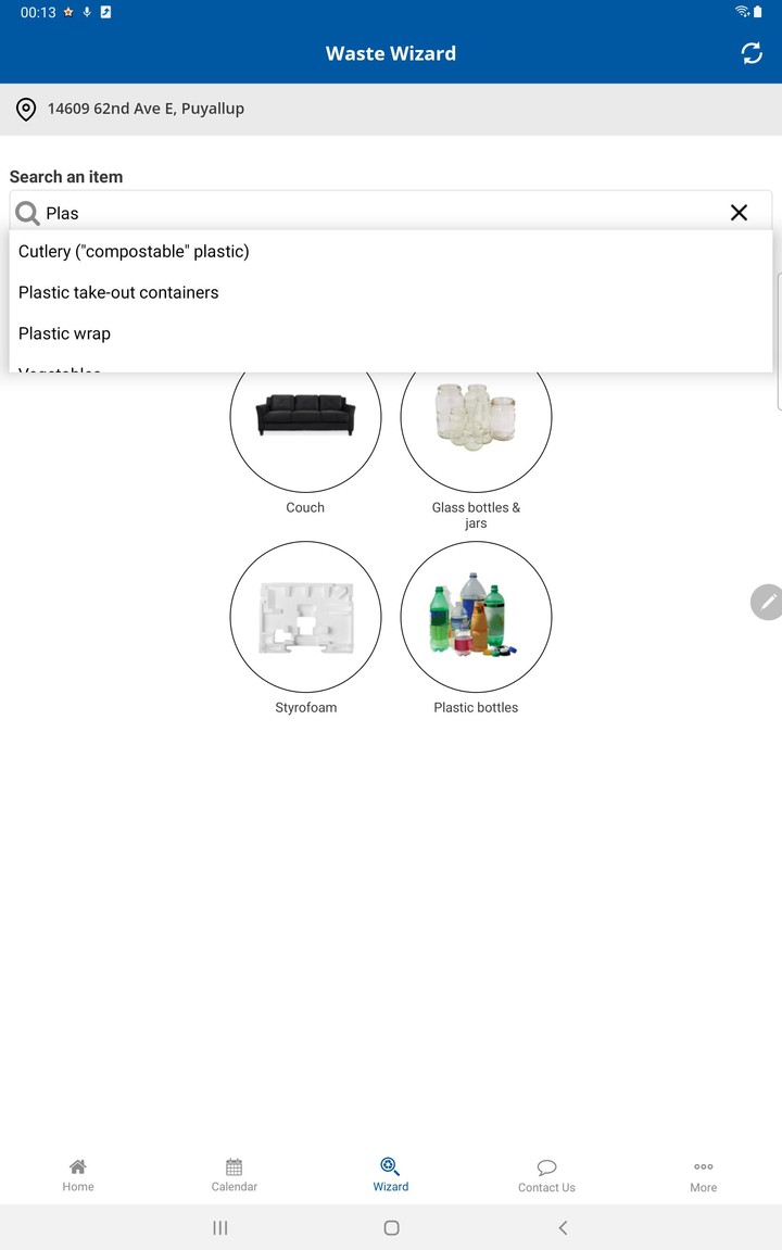 LeMay Inc. screenshot image 5_Popularmodapk.com