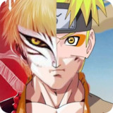 死神vs火影星星改457中文版(Player self-made)1.3.2_Popularmodapk.com