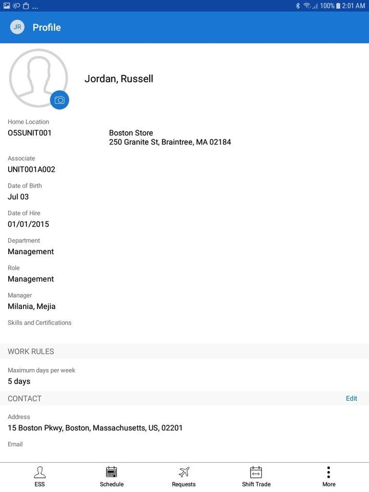 Garena 傳說對決：五五好團節版本 screenshot image 18_Popularmodapk.com