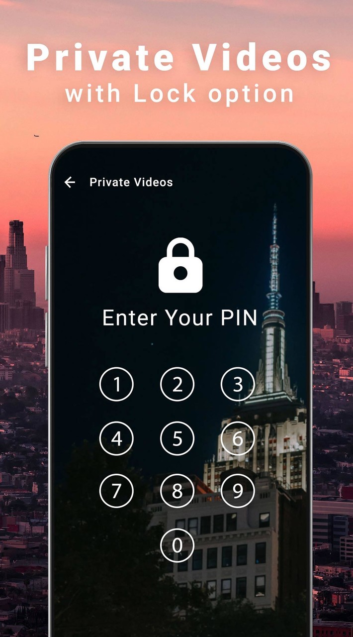 Optifine Mod for Minecraft PE screenshot image 20_Popularmodapk.com