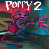 Poppy Its Huggy Playtime Tips1.0_Popularmodapk.com