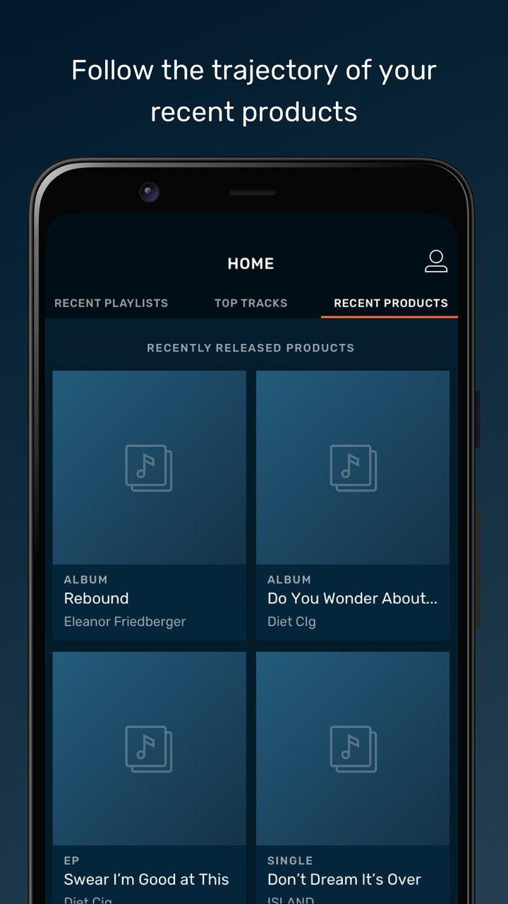 OrchardGo screenshot image 10_Popularmodapk.com