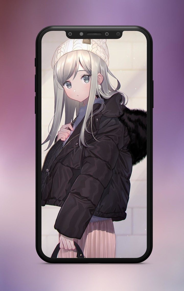 Bicester Village screenshot image 12_Popularmodapk.com