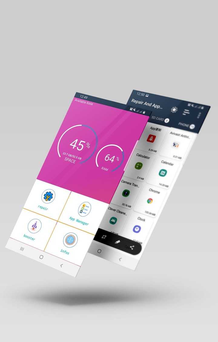 Monster Hunter screenshot image 3_Popularmodapk.com