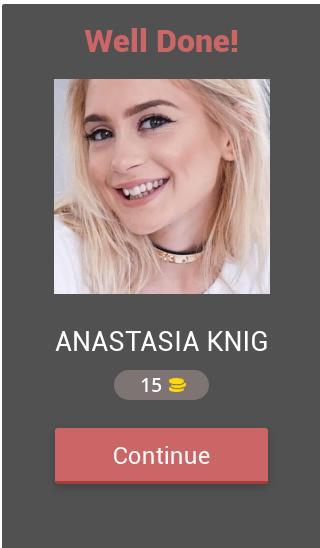 PRON STARS screenshot image 2_Popularmodapk.com