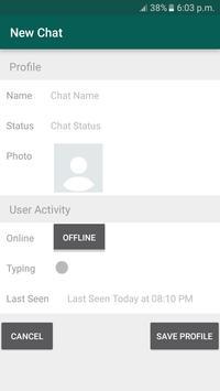 Go Deeper: Wim Hof Breathing screenshot image 2_Popularmodapk.com