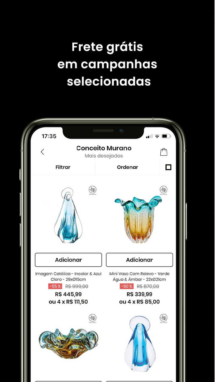 Manga Geek - Manga Reader screenshot image 8_Popularmodapk.com