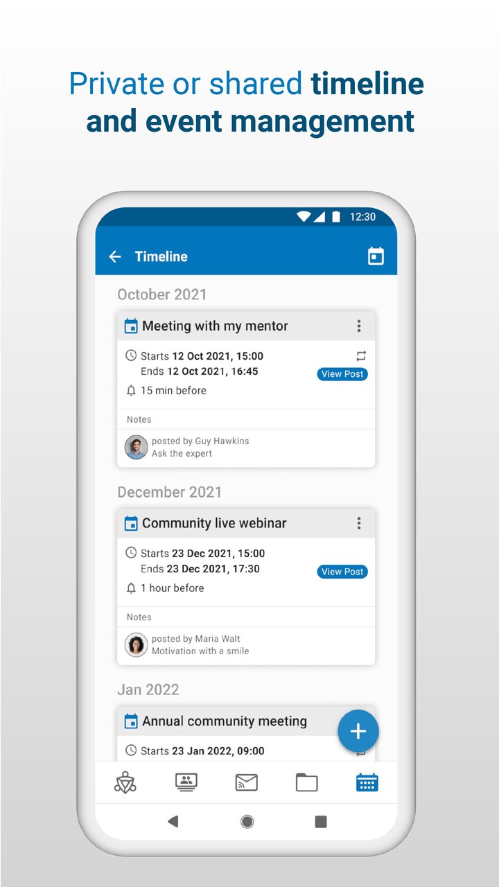Hungry Monkey Gibraltar screenshot image 4_Popularmodapk.com