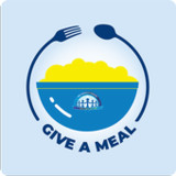 Give A Meal1.0.6_rowtechapk.com