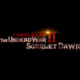 Minecraft Undead War 2<span>(user made)</span>1.0_Popularmodapk.com