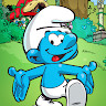 Smurfs' Village<span>(Unlimited Money)</span>2.80.2_Popularmodapk.com