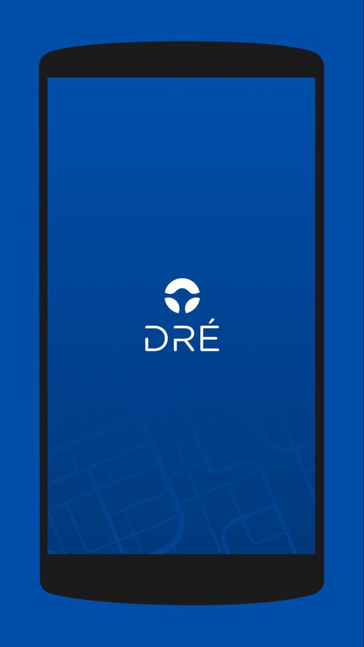 Dre Valet screenshot image 4_Popularmodapk.com