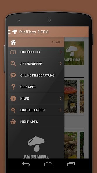 Chipmunk Sounds screenshot image 3_Popularmodapk.com
