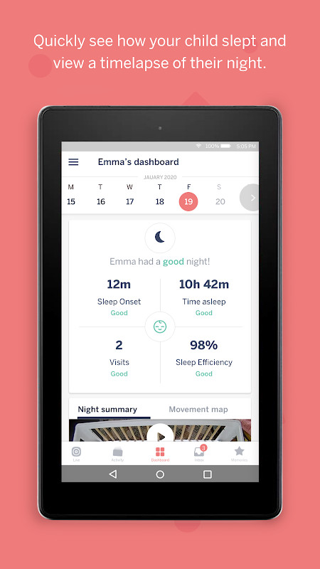 FIFA+ | Football entertainment screenshot image 9_Popularmodapk.com