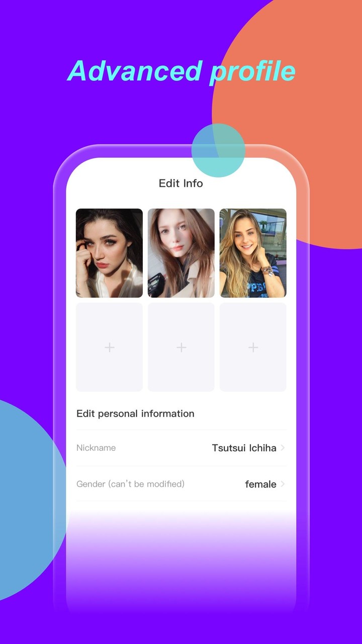 Wooly screenshot image 4_Popularmodapk.com