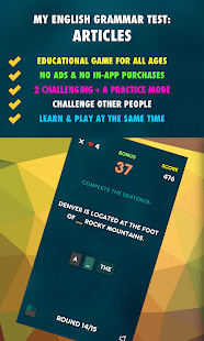 Daily Life with Moon Calendar screenshot image 1_Popularmodapk.com