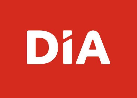 招聘大作战(No Ads) screenshot image 7_Popularmodapk.com