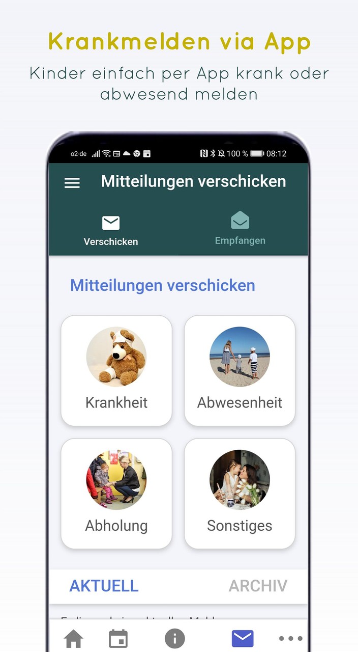 Minecraft (Doomsday Xianxian 100day module mods) screenshot image 6_Popularmodapk.com