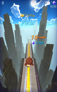 天空的女孩破解版<span>(mod)</span> screenshot image 20_Popularmodapk.com