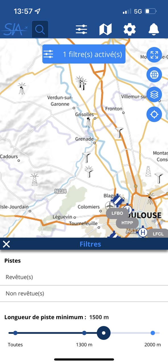 Sofia VAC screenshot image 8_Popularmodapk.com