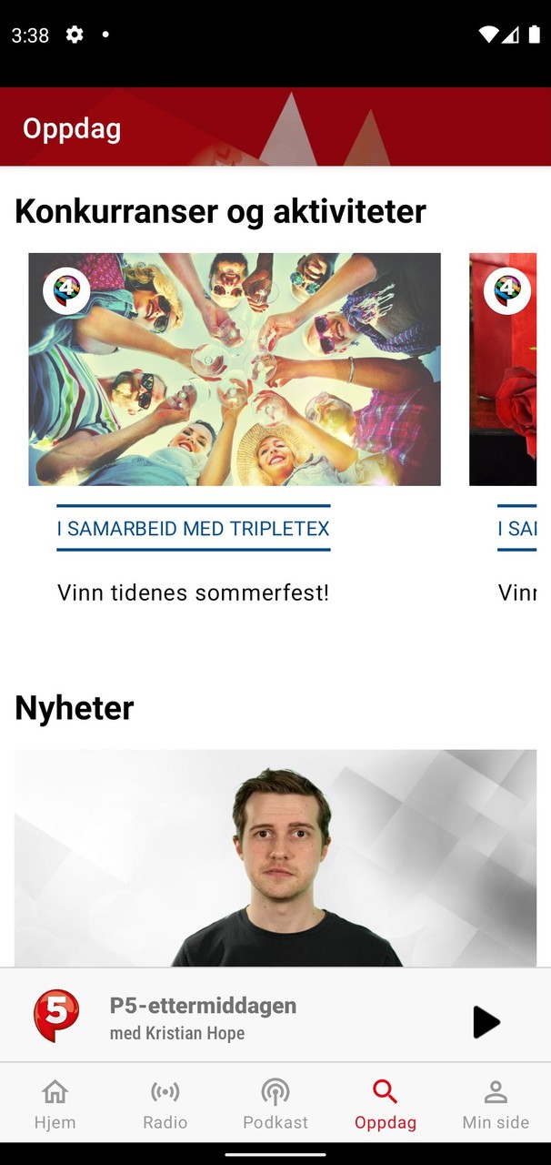 Age Builder China<span>(Unlock all levels)</span> screenshot image 18_Popularmodapk.com