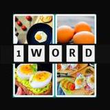 Words Game: 4 Pics 1 Word2.1_Popularmodapk.com