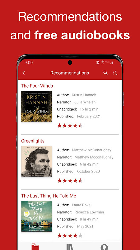 HRPLACE screenshot image 4_Popularmodapk.com