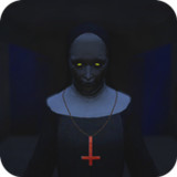 Haunted School 2 - Horror Game1.0_Popularmodapk.com