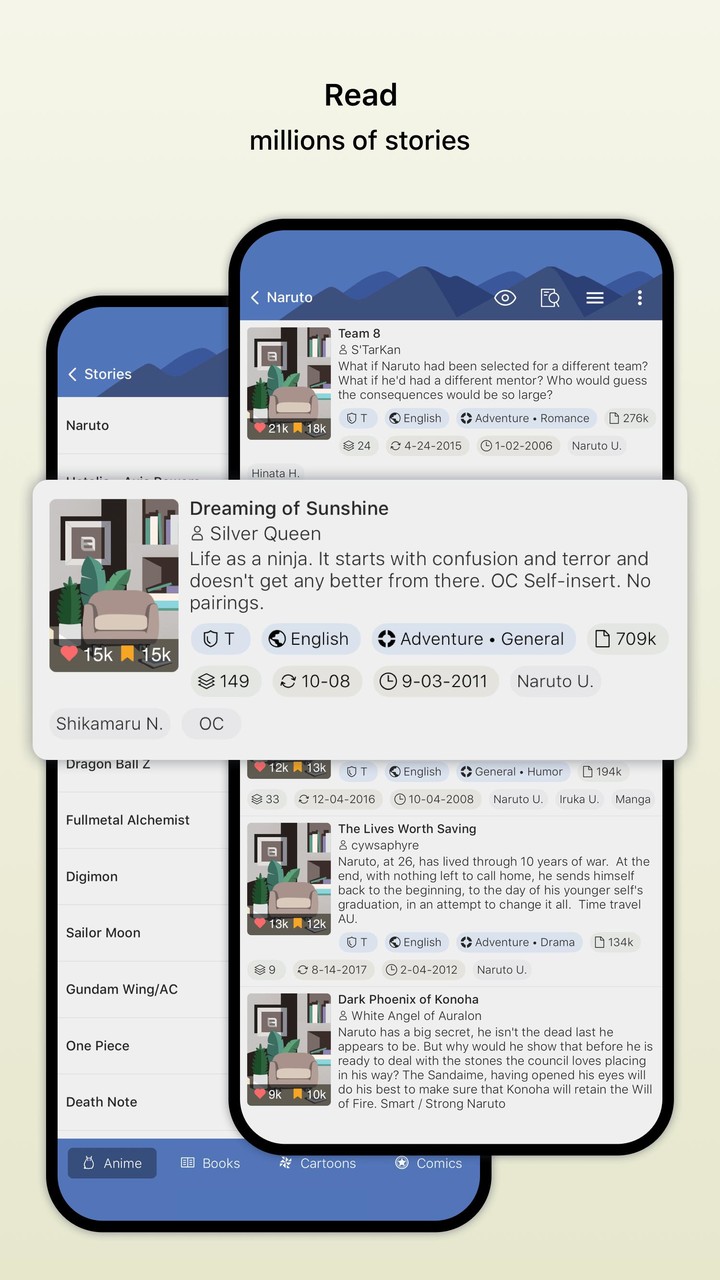 Z.O.N.A Shadow of Limansk Redux Invincible<span>(Mod Menu)</span> screenshot image 2_Popularmodapk.com