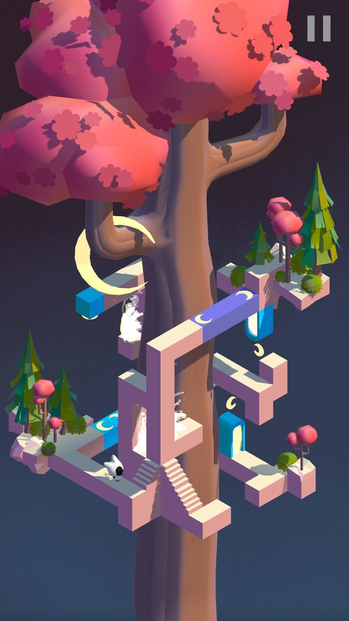 Limu: The Dream Child screenshot image 2_Popularmodapk.com