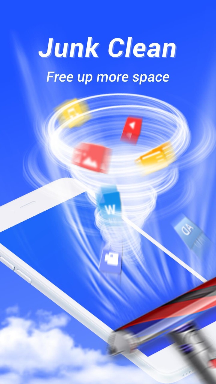 Spin Booster screenshot image 7_Popularmodapk.com