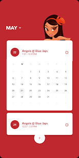 Planyway: Calendar for Trell‪o screenshot image 1_Popularmodapk.com