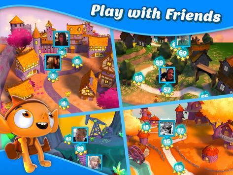 광동상회 - 광동제약 음료 직영몰 screenshot image 15_Popularmodapk.com