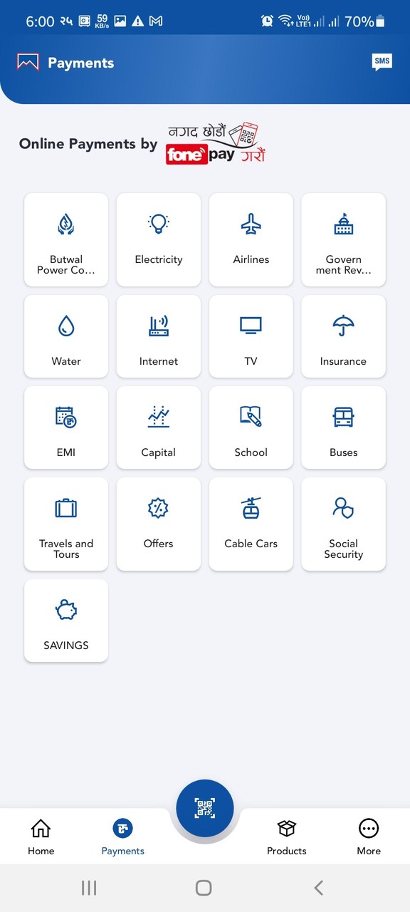 MBL M-Smart screenshot image 5_Popularmodapk.com