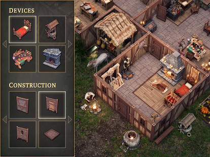 BEAUTRIUM 関東エリア公式アプリです。 screenshot image 15_Popularmodapk.com