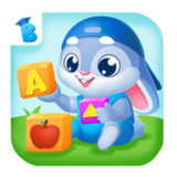Learning games for 2+ toddlers1.4.0_Popularmodapk.com